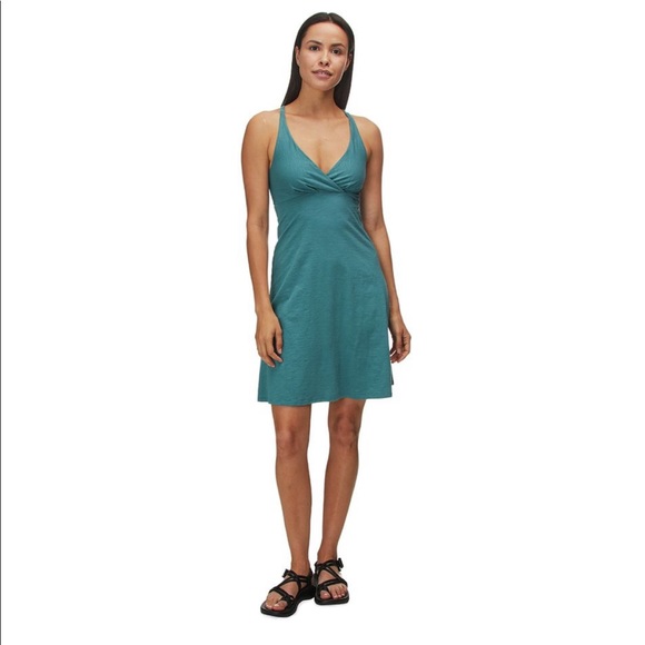 Patagonia Dresses & Skirts - Patagonia Sundress